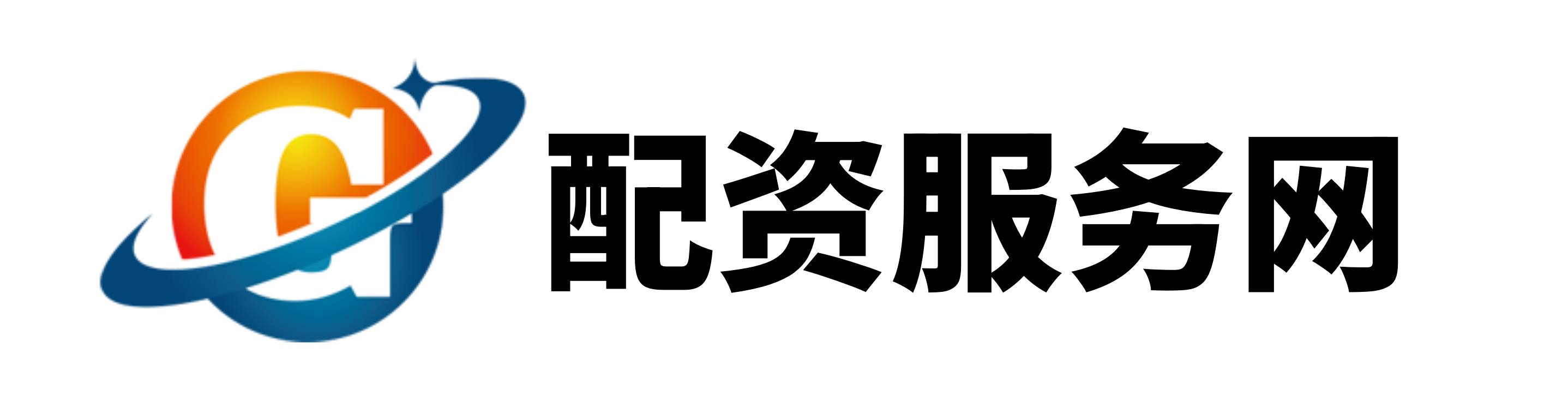 靠谱外汇交易平台我国炒外汇APP排行榜